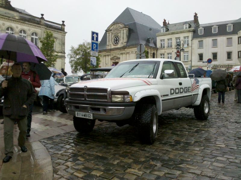 Fords au circuit historique de Laon (02) 2013-012