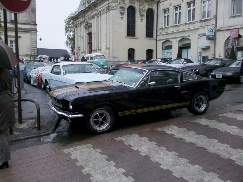 Fords au circuit historique de Laon (02) 2013-018