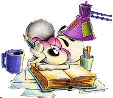 2019-Ech. Livre-poche + marque-page ENVOI le 29 mars - Page 3 Diddll10