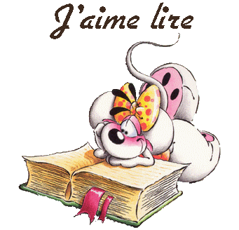 2019-Ech. Livre-poche + marque-page ENVOI le 29 mars - Page 3 Lire-g10