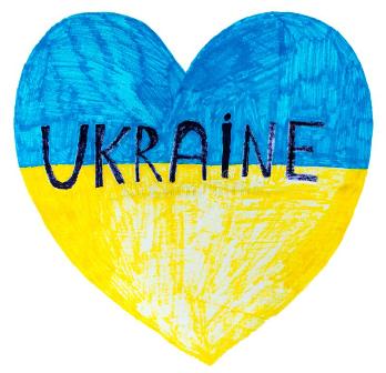 L'UKRAINE et nous ! - Page 3 Ucrain11