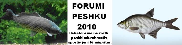 Peshku2010