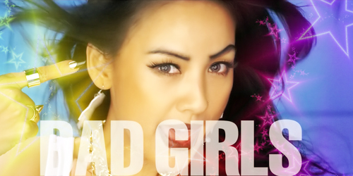 [Vietsub][21.05.13] Bad Girls MV {Update Dance Ver.} - Page 2 Bad_gi10
