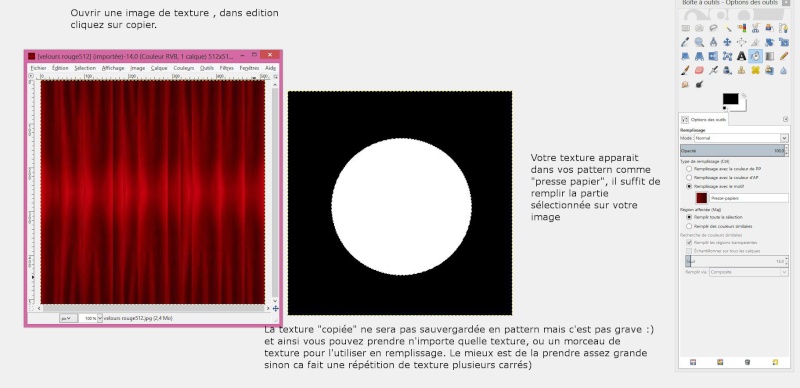 gimp - Fonctions de base de gimp 00expl10