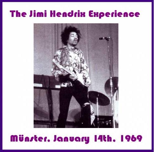 Qu'écoutez-vous de Jimi Hendrix en ce moment ? - Page 25 Fmunst10