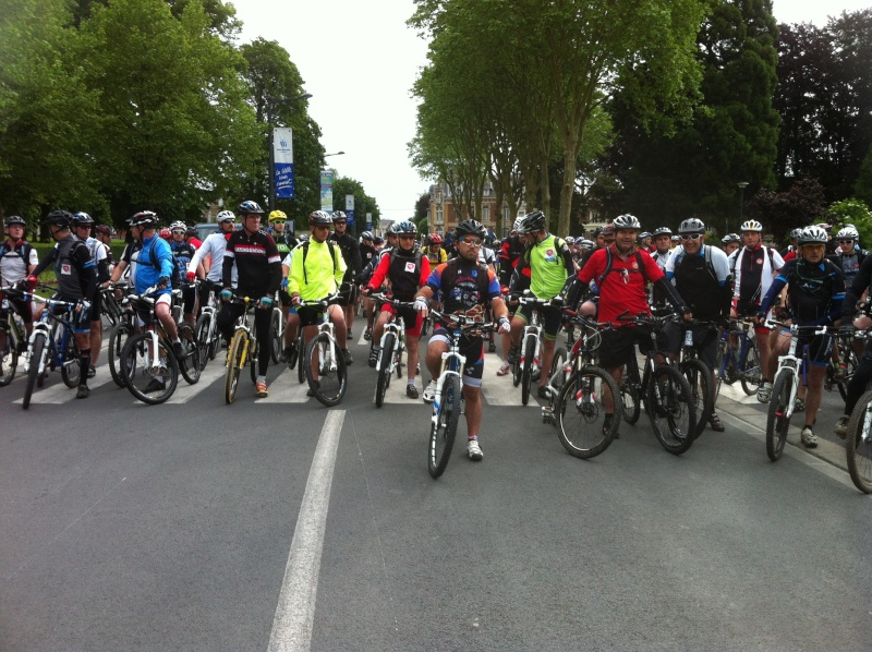 Fête du vélo 16/06 à ST Quentin - Page 2 Vtt_1310