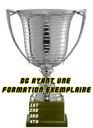 DG ayant une formation exemplaire ! Exempl10