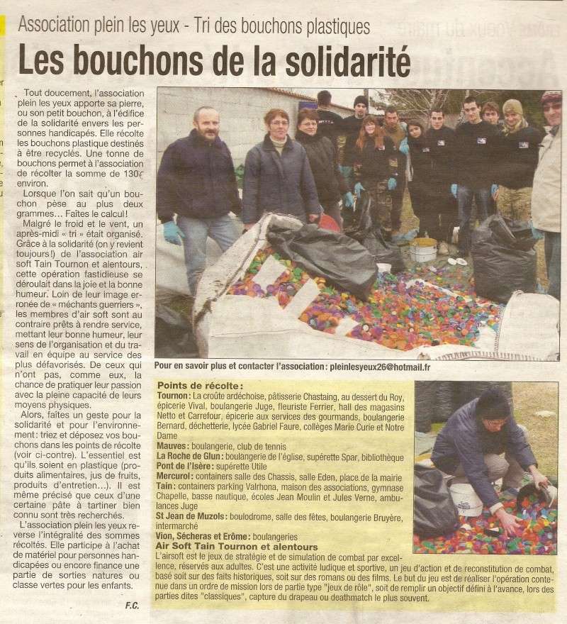 AIRSOFT T.T.A. dans la press " historique " Boucho10