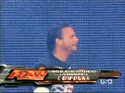 Drew McIntyre(c)vs CM Punk 316