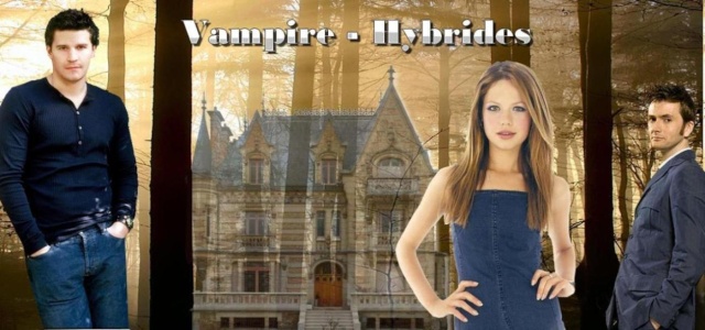 Vampires-Hybrides Image10