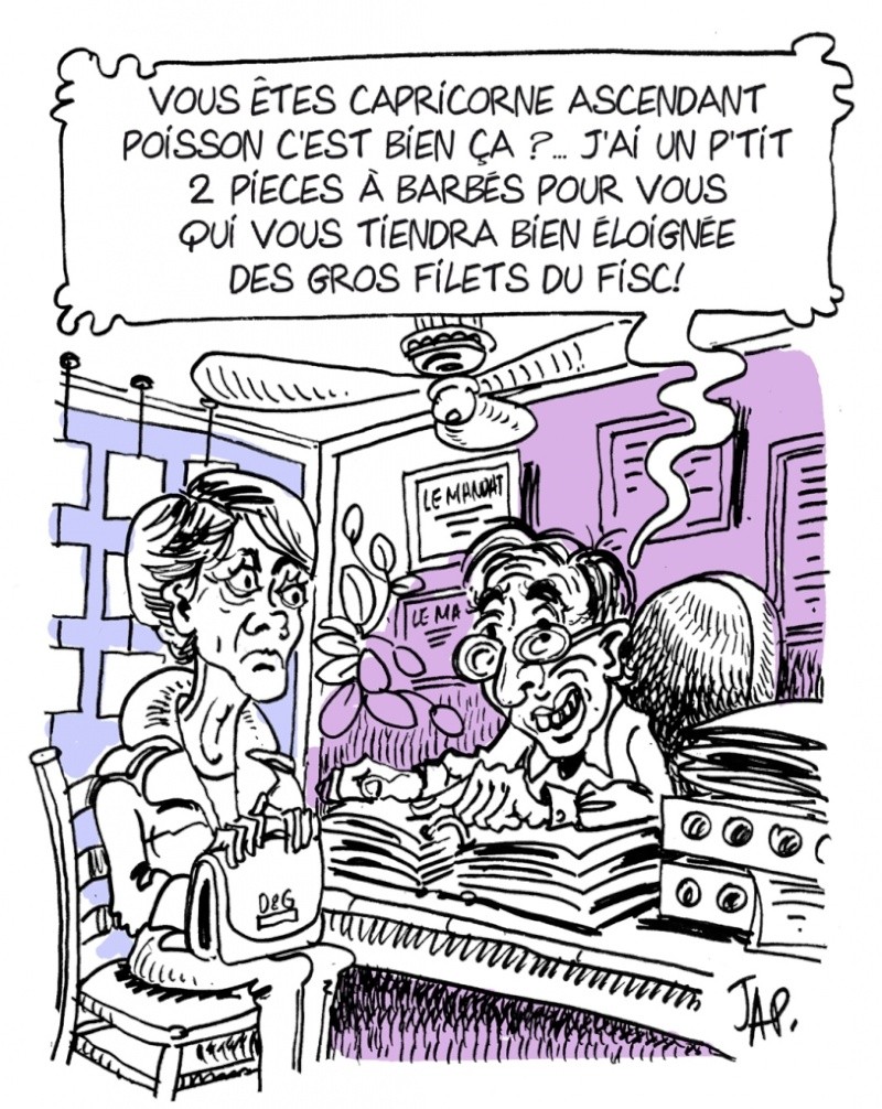 Caricatures de Françoise Hardy 39095610