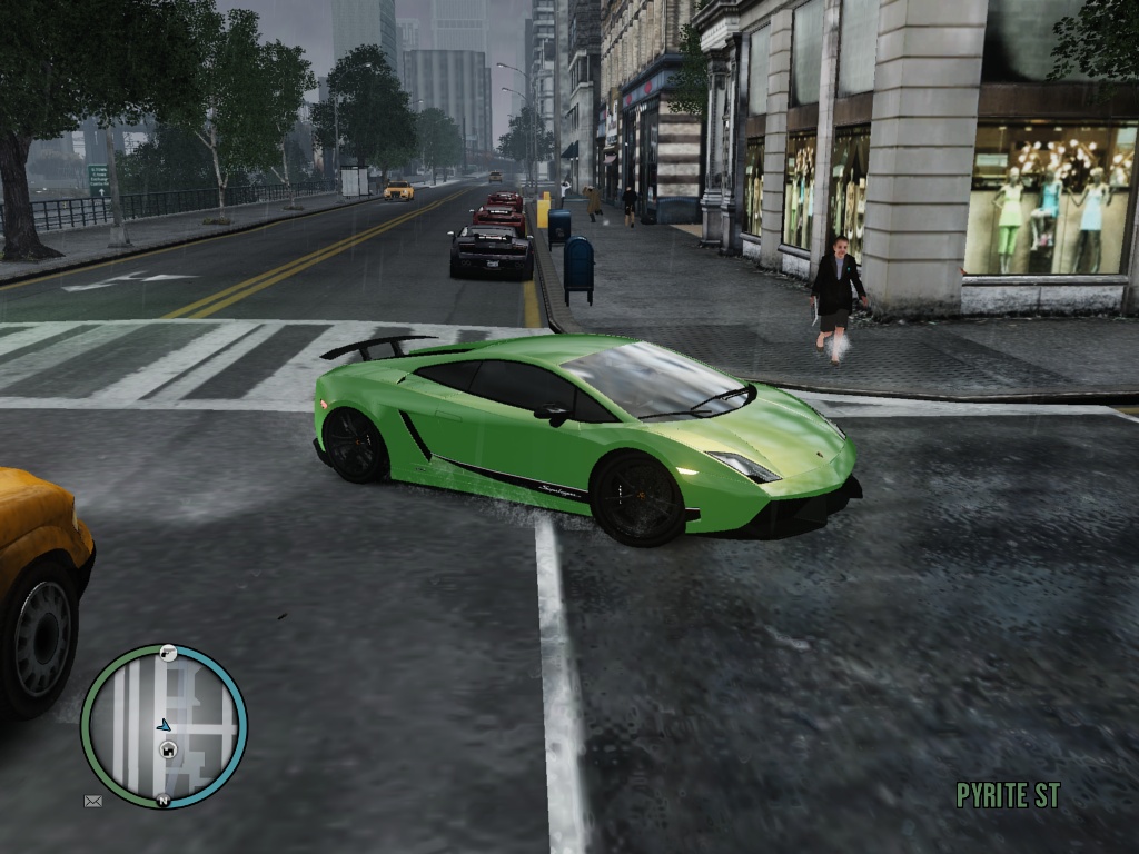 show !!!!!!!!!!!!!!!!!!!!!!!!!!!!!!! Gtaiv_18