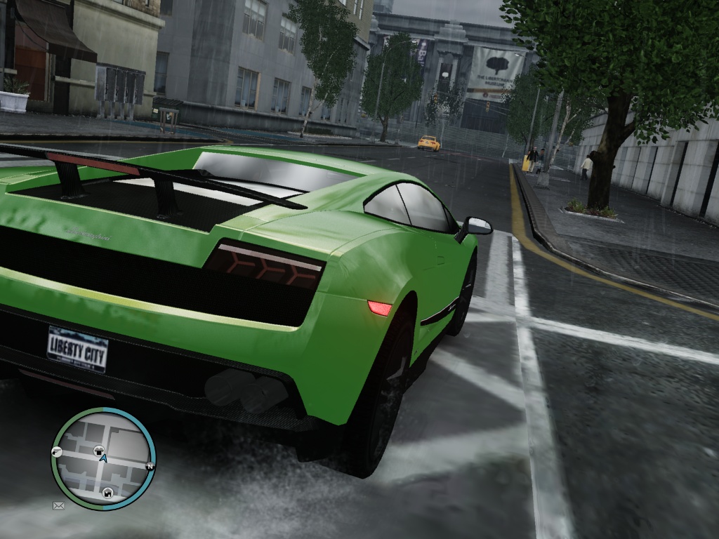 show !!!!!!!!!!!!!!!!!!!!!!!!!!!!!!! - Page 2 Gtaiv_20