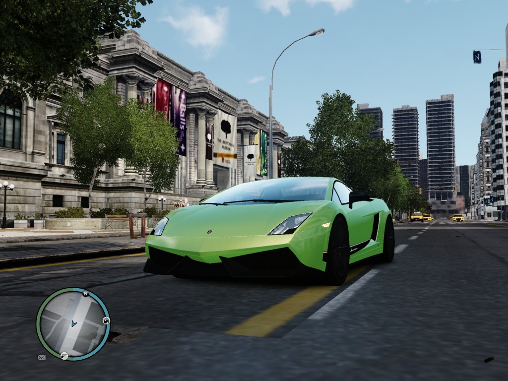 show !!!!!!!!!!!!!!!!!!!!!!!!!!!!!!! Gtaiv_22