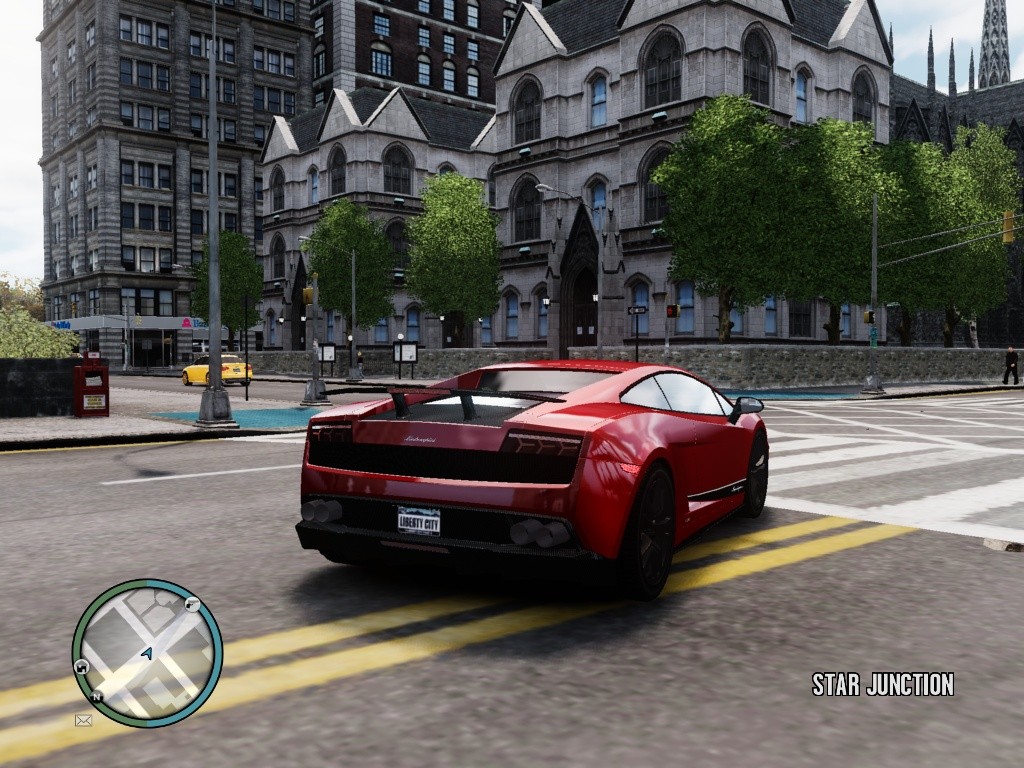 show !!!!!!!!!!!!!!!!!!!!!!!!!!!!!!! - Page 2 Gtaiv_23