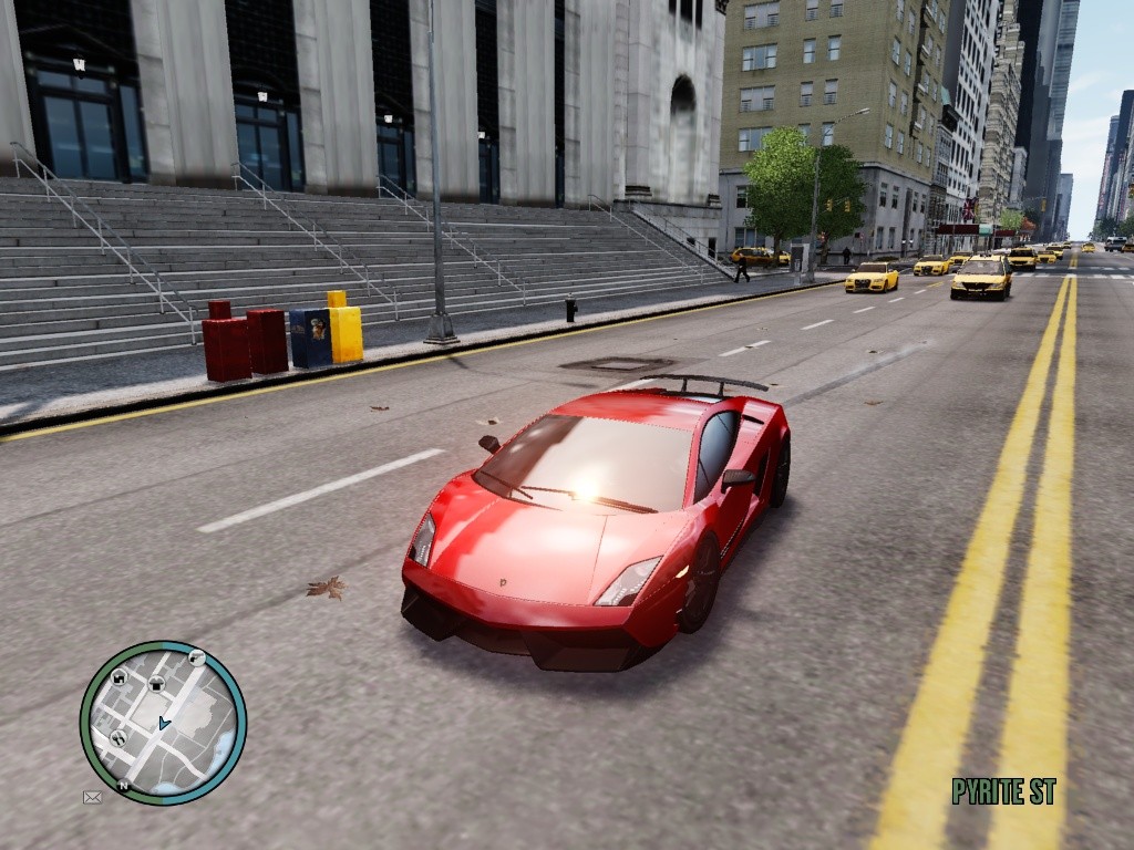 show !!!!!!!!!!!!!!!!!!!!!!!!!!!!!!! Gtaiv_24