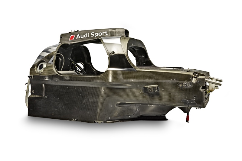 LE MANS 2013 - Page 4 910