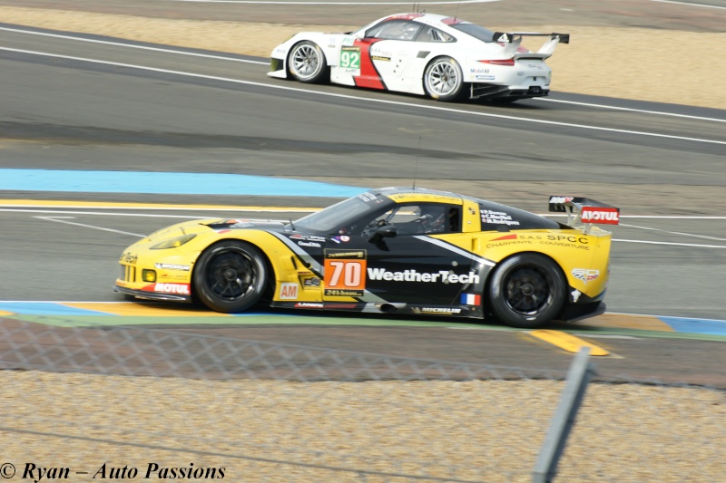 LE MANS 2013 - Page 11 Fb215