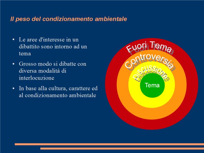 Ma noi della valle siamo incomprensibbbbili? - Pagina 3 Discu010