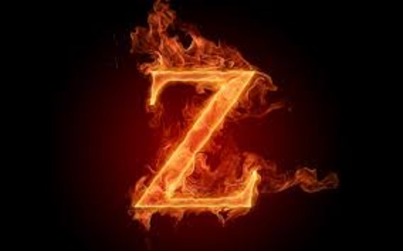 Z (tanka) Z12