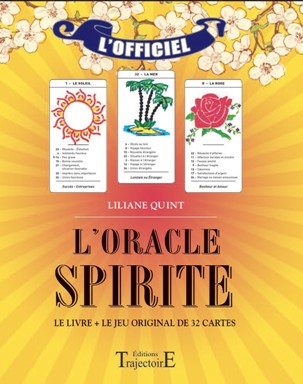 Oracle spirite de Mariana - Page 4 L_orac10