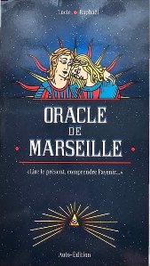 Oracle de Marseille ► Lucie & Raphaël Om_boi10