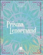 Les différentes versions des  cartes Lenormand - Page 18 Prisma10