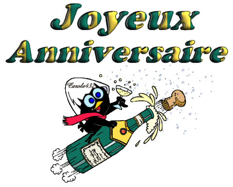 08 06 Anniversaires Apl Ari21 C2 Ecolo Laurent Seurat Les Petits Sabots Medard86 Mr Tizote Niez Louis Olivier Ouragan 26 Potedadou Roger 1958 Scramby Toto3796 08 06 Anniversaires Apl Ari21 C2 Ecolo Laurent Seurat Les Petits Sabots Medard86 Mr Tizote Niez Louis Olivier Ouragan 26 Potedadou Roger 1958 Scramby Toto3796