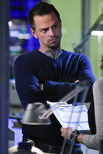 GALERIE PHOTOS PROMO SAISON 7 Csi-ny12