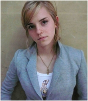 Emma Watson - Page 2 0365h10