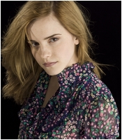 Emma Watson - Page 2 0369h10