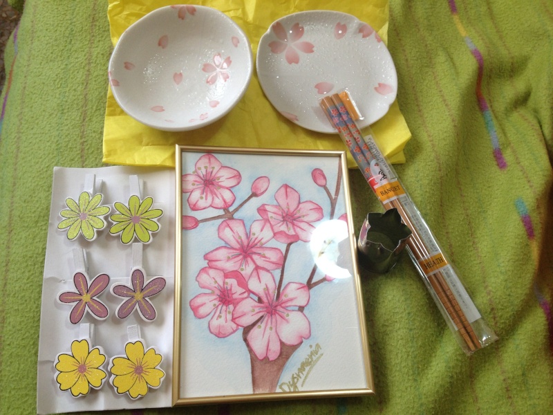 Swap di Primavera - Hanami - ORDINE DI SPEDIZIONE - Pagina 6 Image_10