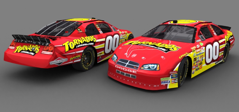 2011 AARO Toad Hall Racing All 3 Series Mppy9310