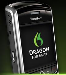 Blackberry News Dragon10