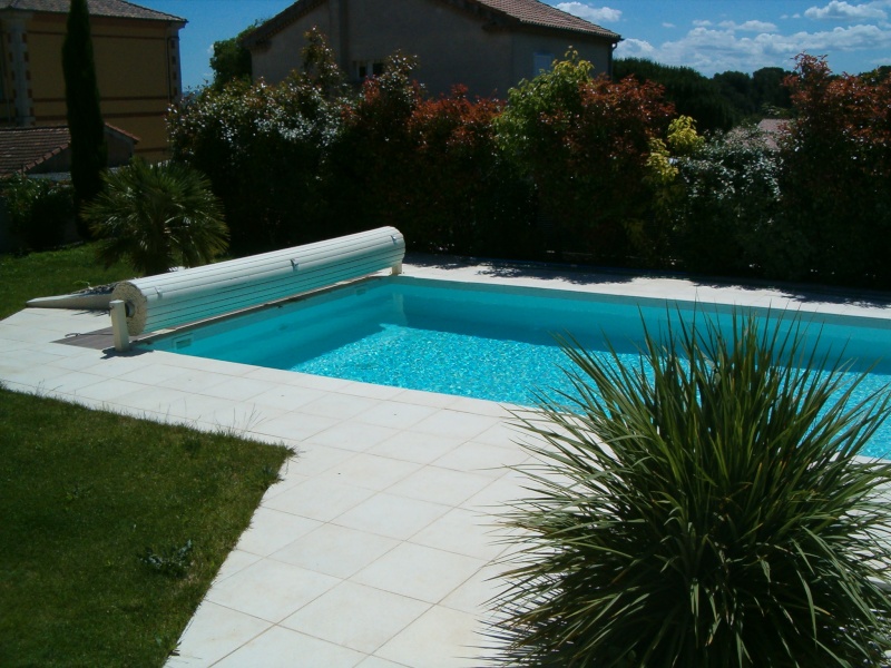 Motorisation volet piscine : besoin d'aide Hpim2726