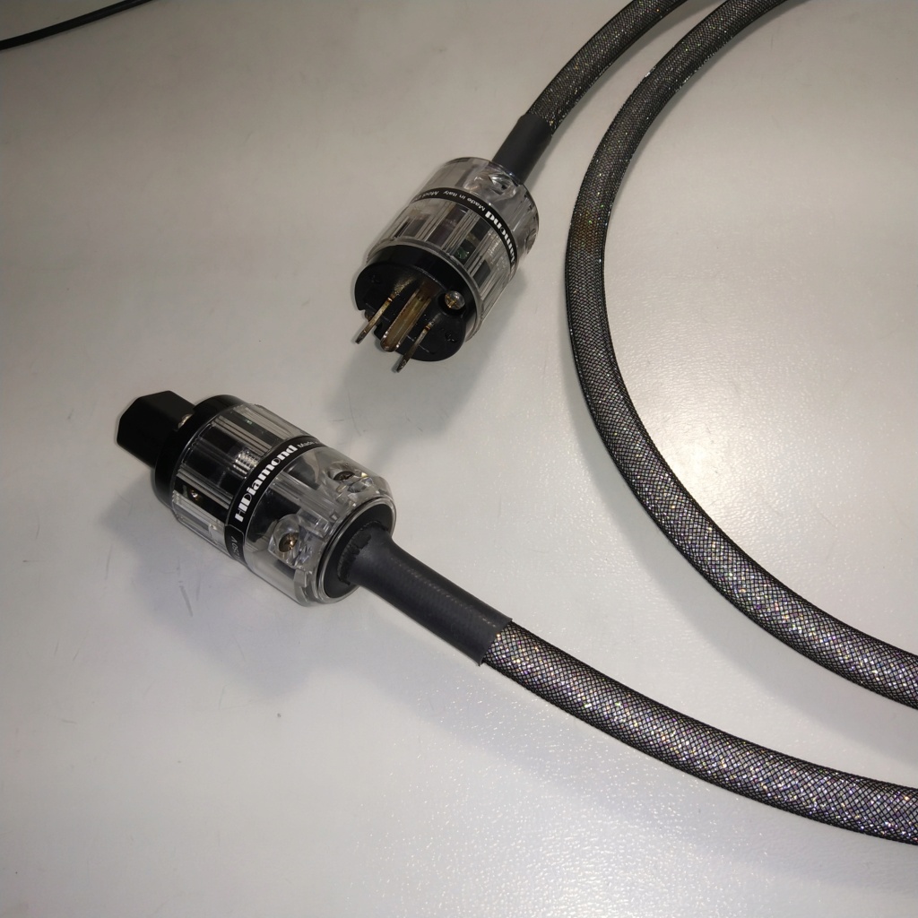 shakedown hawaii power cables shakedown hawaii power cables