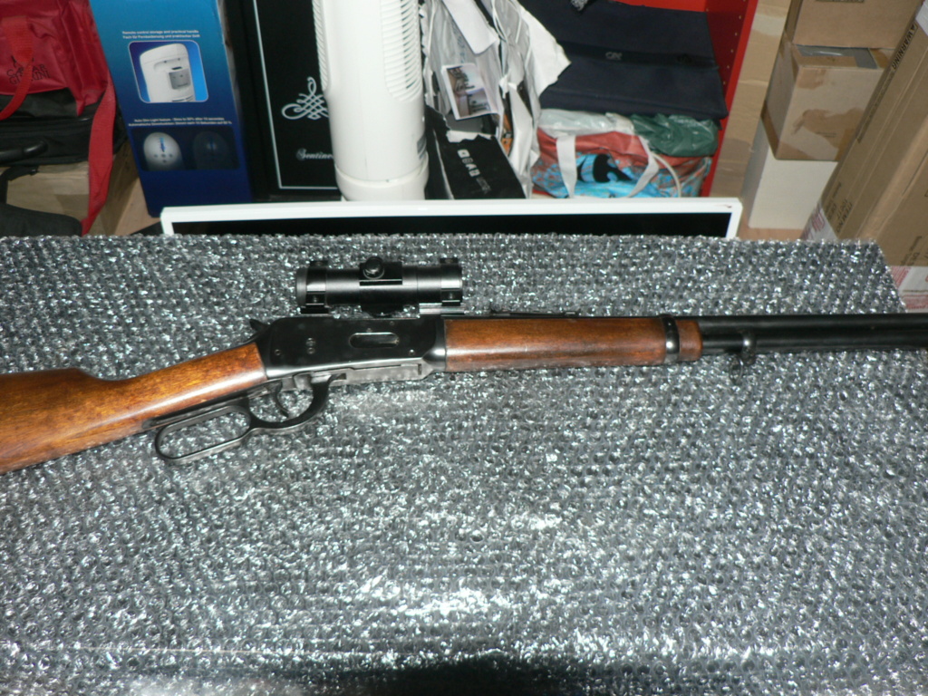 Winchester Model 94 30/30. - Page 4 P1100412