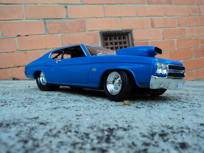 Pro street 70 Chevelle 70_che10