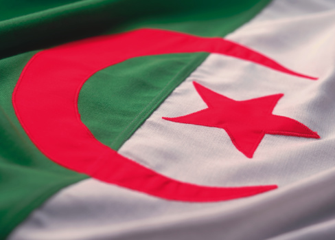 Actualités - Algérie Le-dra10