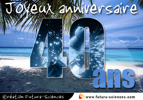 THX 1138 Carte-10