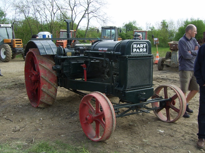 Pezé le robert,4 et 5 mai 2013. Sv106611