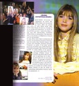 Articles de presse - Page 5 0310