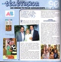 Articles de presse - Page 5 03_210