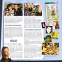 Articles de presse - Page 5 03_310