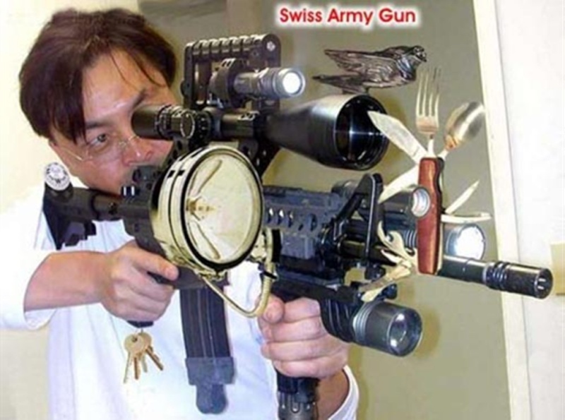 fusil armée suisse Fusil_10