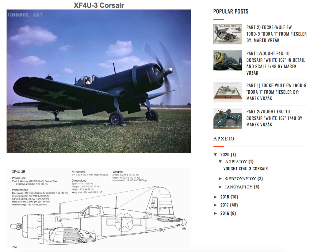 Vought F4U-1D Corsair VF 5 White 69 CV 13 USS Franklin 1945-01/ Tamiya 1-48e - Page 4 Captu268