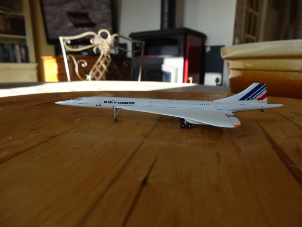 Concorde Dsc08725