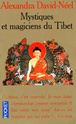 A la recherche: livres sur le Tibet - Page 3 Mystiq10