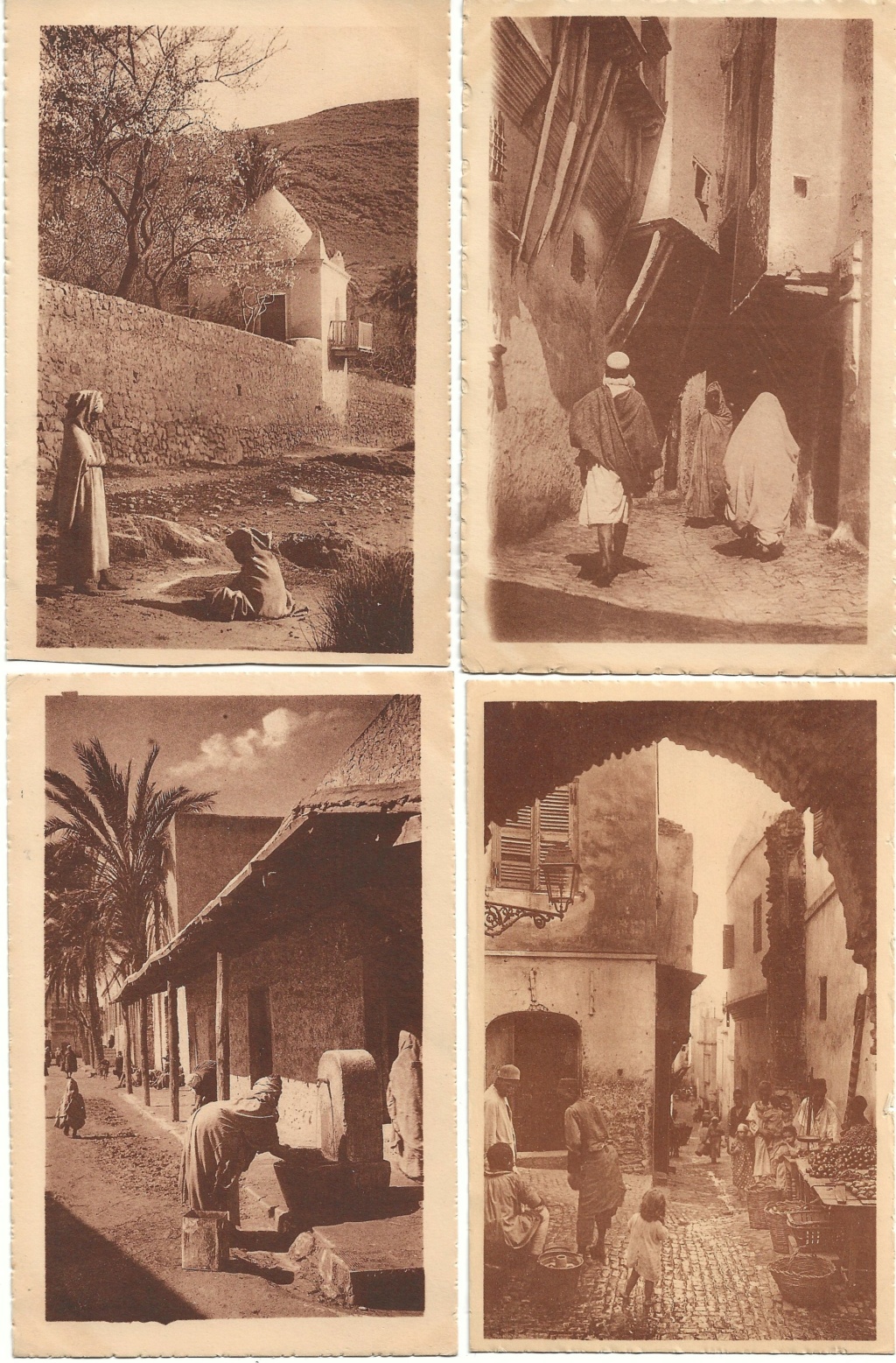 Rues d'Alger en 1927 Rues_d10