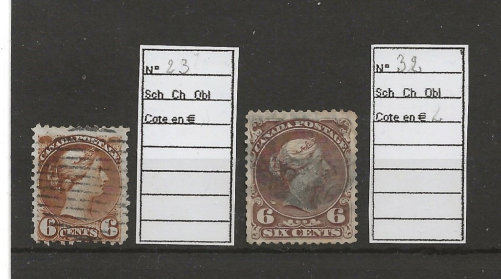 Deux timbres canadiens qui me posent question Timbre18